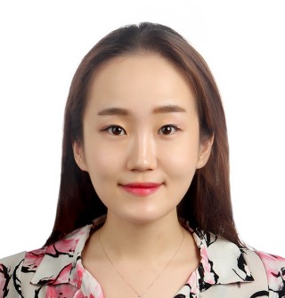 Eunhee   Kim, PhD