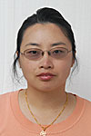 Fang  Yu, PhD