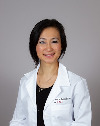 Kimberly   Gokoffski, MD, PhD