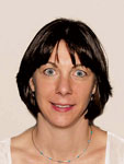 Grace   Stutzmann, PhD