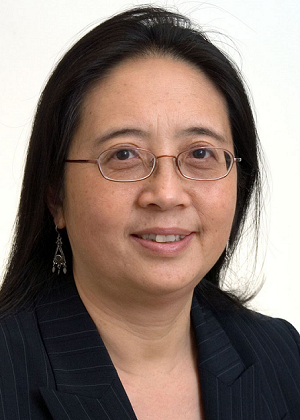 Haiyan   Gong, MD, PhD