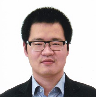 Yi   Hua, PhD