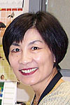 Hui  Zheng, PhD