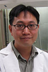 Hwan-Ching   Tai, PhD