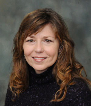 Monica  Jablonski, PhD