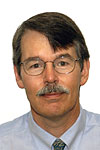 Jeffrey  Kiel, PhD