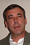 Jeffrey  Stern, MD, PhD
