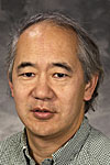 Jerry Chi-Ping   Yin, PhD