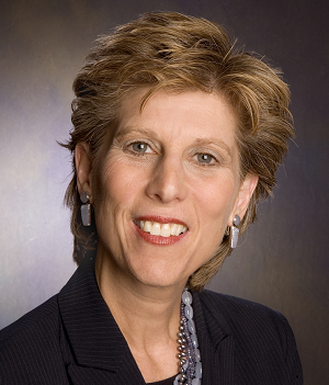 Jill  Goldstein, PhD