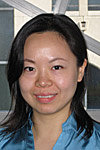 Jiaqi  Yao, MD, PhD