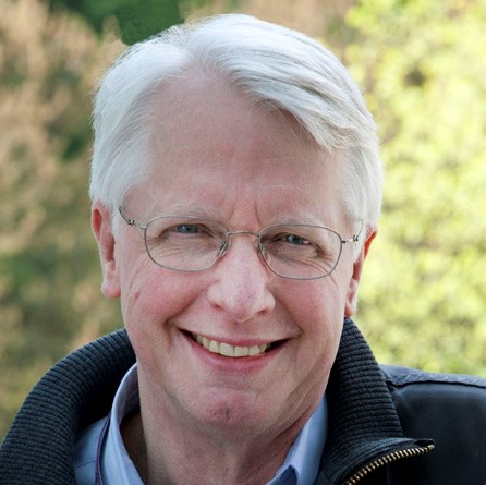 John C. Morrison, MD