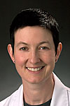 Justine  Smith, MD, PhD