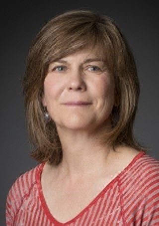 Karen  Curtin, PhD