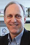 Ken  Paller, PhD