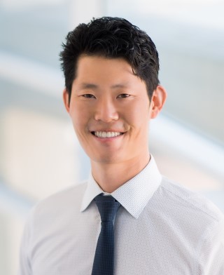 Tyson   Kim, MD, PhD