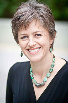Corinna  Lathan, PhD, PE