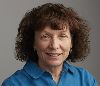 Linda  Zangwill, PhD