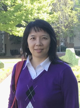 Chia-Chen  Liu, PhD
