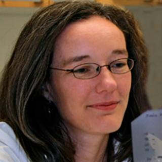 Meredith  Gregory-Ksander, PhD