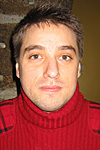 Michael Julien  Alexandre Girard, PhD