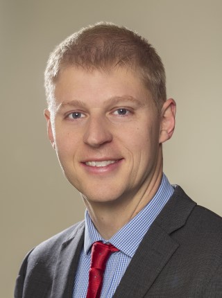 Michael   Miller, MD, PhD
