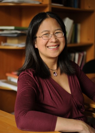 Thao   Nguyen, PhD