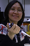 Ning  Wang, PhD