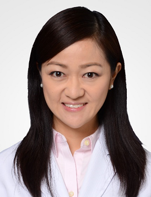 Carol  Cheung, PhD