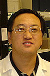 Ping  He, MD, PhD