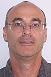Ron  Ofri, PhD