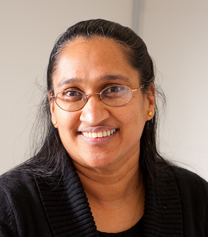 Shermali  Gunawardena, PhD