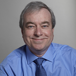 Stephen  Salton, MD, PhD