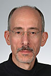 Steven  Rosenzweig, PhD