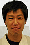 Takahisa  Kanekiyo, MD, PhD