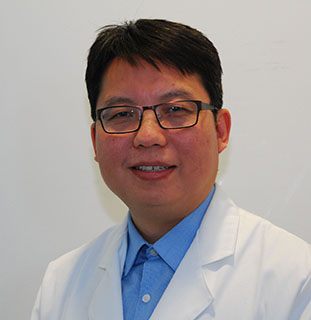 Tao  Ma, MD, PhD