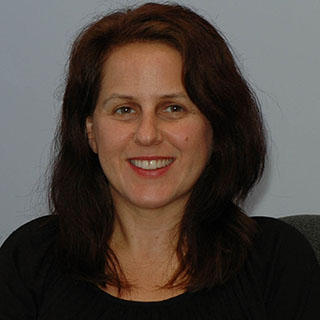 Audrey  Bernstein, PhD