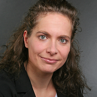 Diana  Pauly, PhD