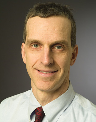 Donald  Redelmeier, MD