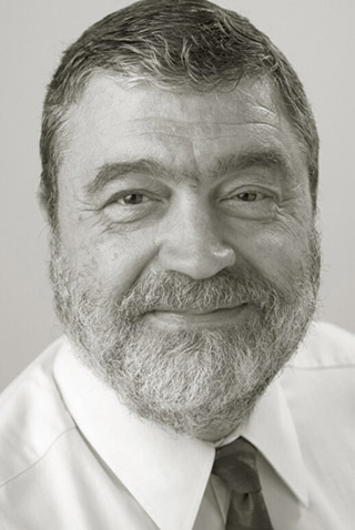 Jorge  Ghiso, PhD