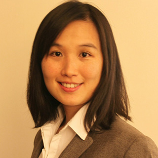 Ming-Hsuan  Ou-Yang, PhD