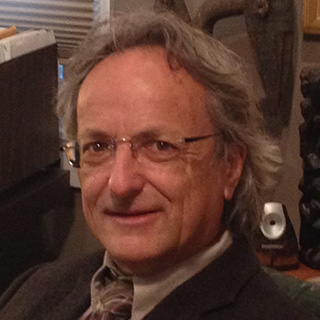 Steven  Nusinowitz, PhD
