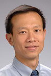 Wai  Wong, MD, PhD