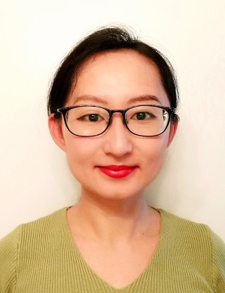 Shuo   Wang, PhD