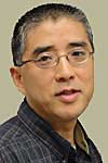 Wei  Li, PhD