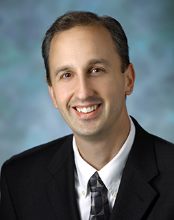 Derek  Welsbie, MD, PhD