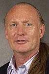 Wolfgang  Quitschke, PhD