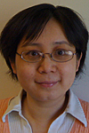 Xiaorong  Liu, PhD