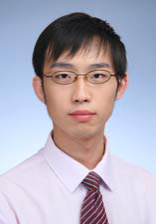 Hong  Xu, PhD