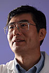 Xuemin   Xu, PhD