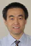 Yutao  Liu, MD, PhD